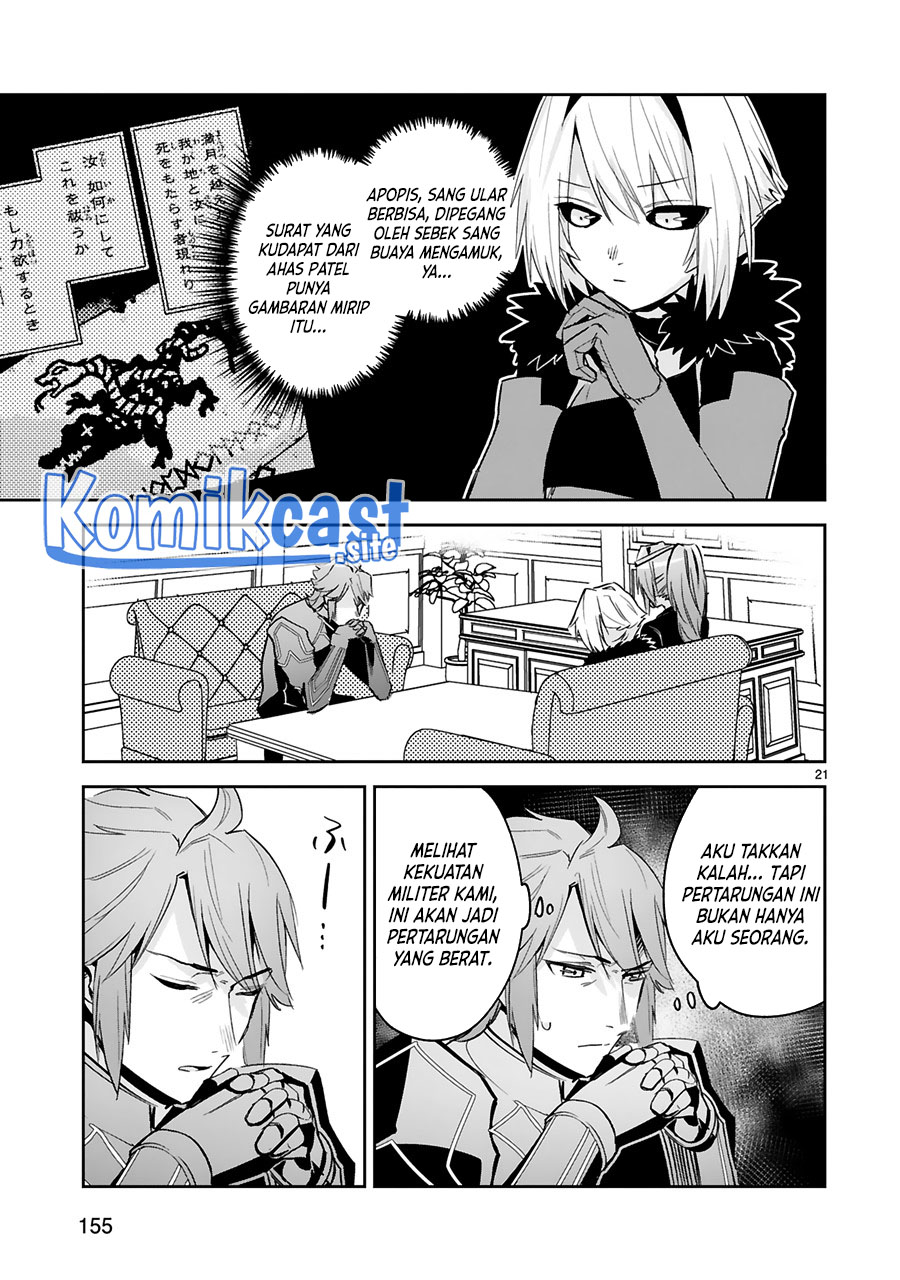 Chapter 19 - halaman 24