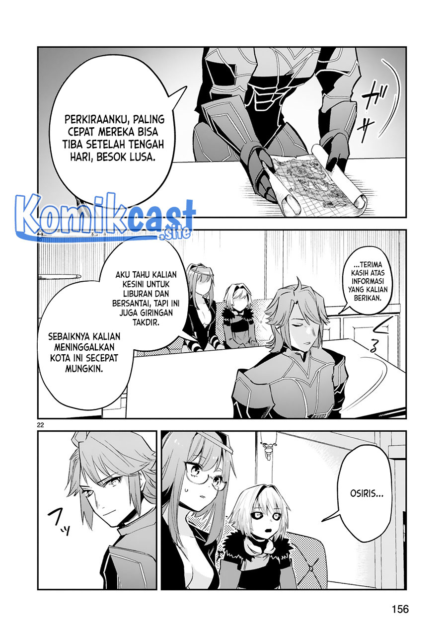 Chapter 19 - halaman 25