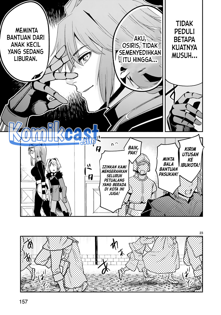 Chapter 19 - halaman 26