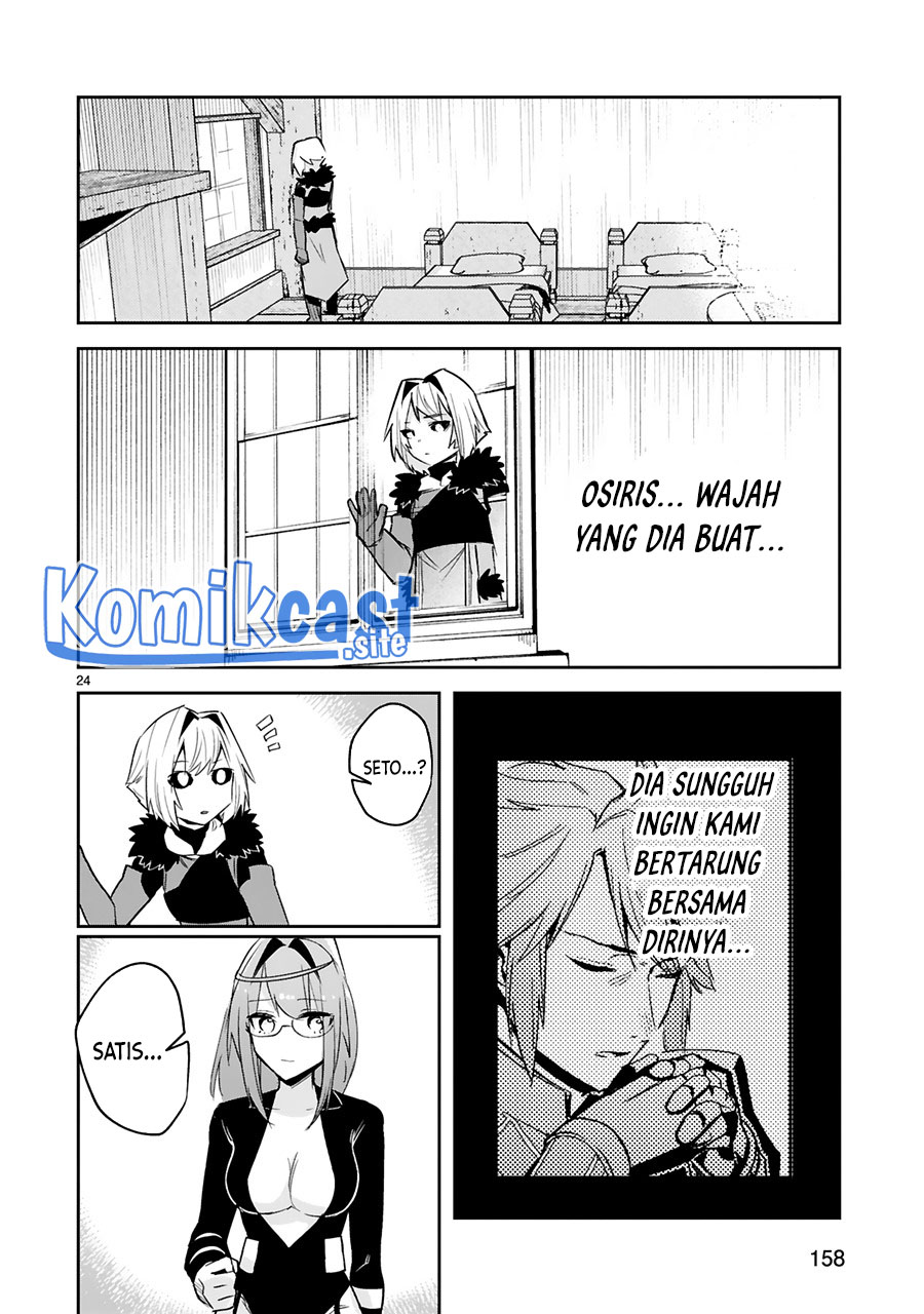 Chapter 19 - halaman 27