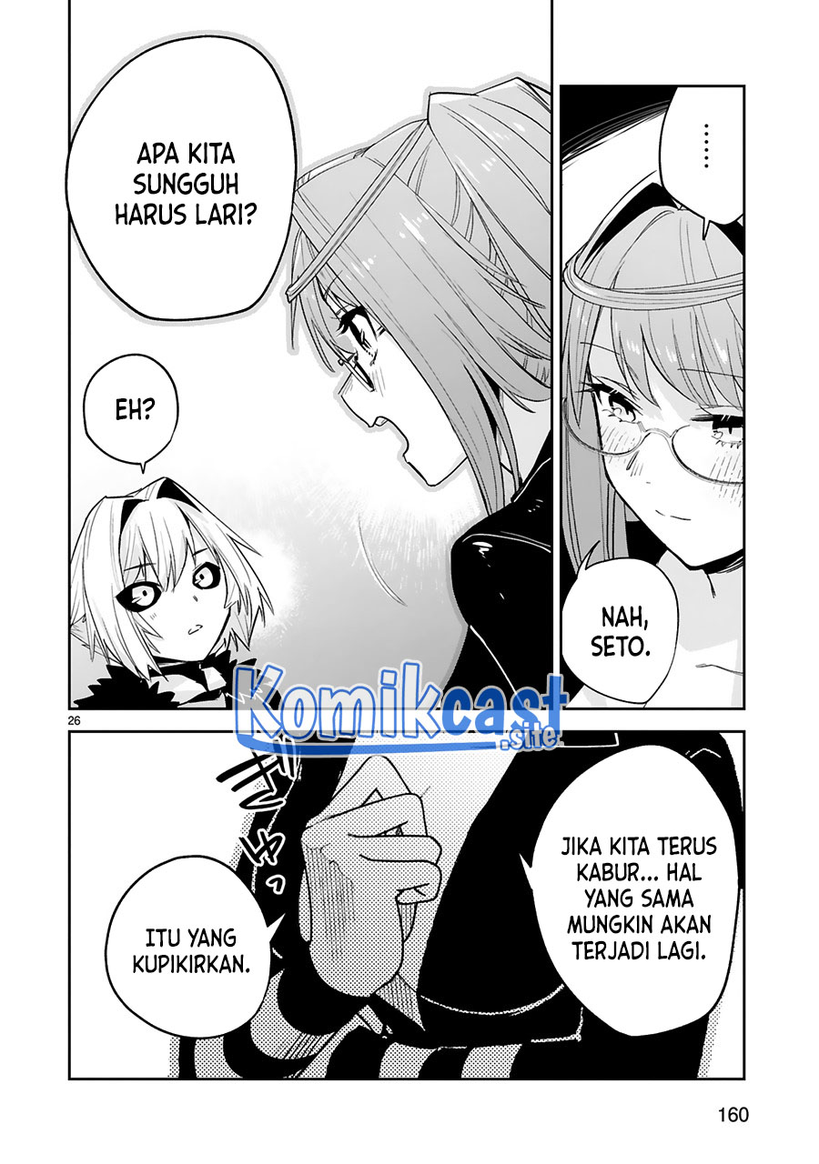 Chapter 19 - halaman 29