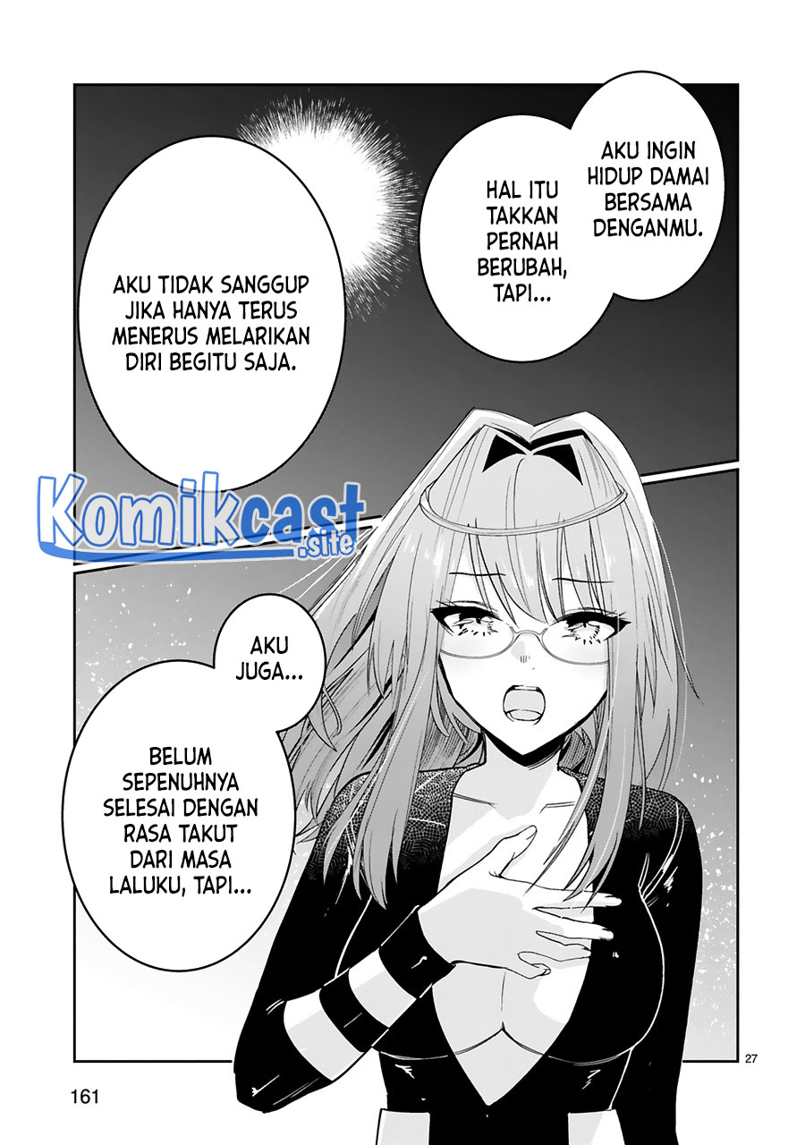 Chapter 19 - halaman 30