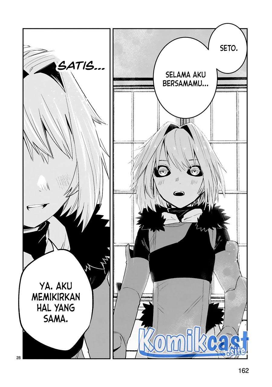 Chapter 19 - halaman 31