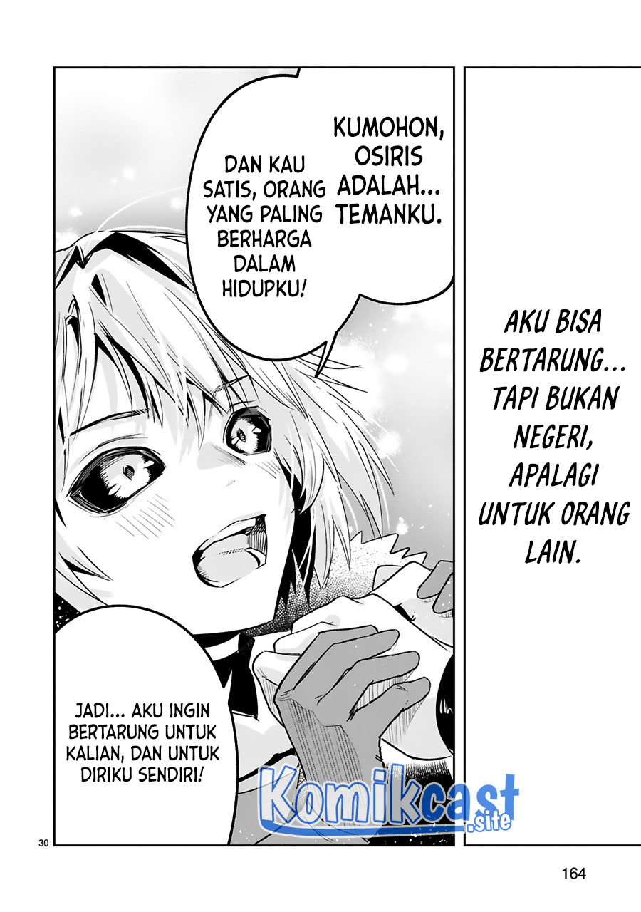 Chapter 19 - halaman 33