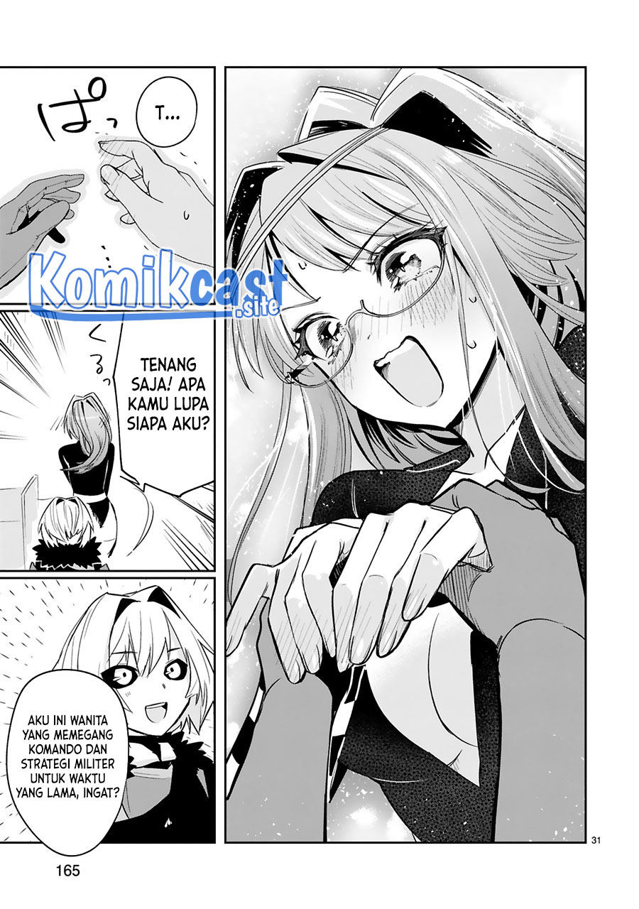 Chapter 19 - halaman 34