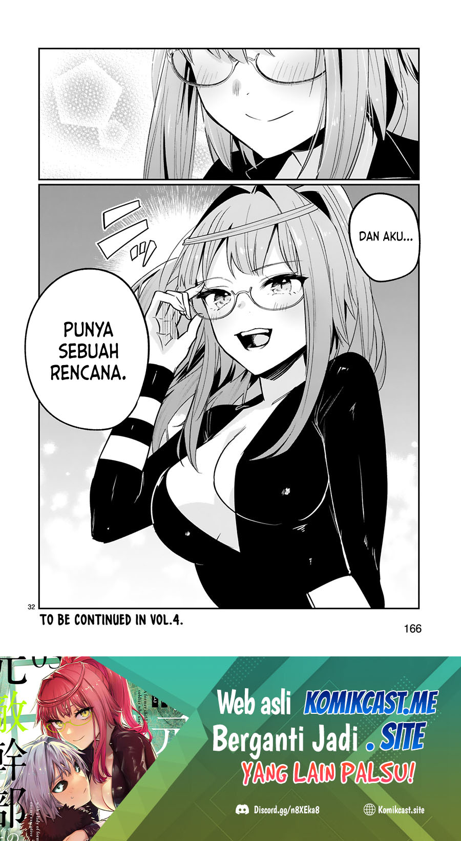 Chapter 19 - halaman 35