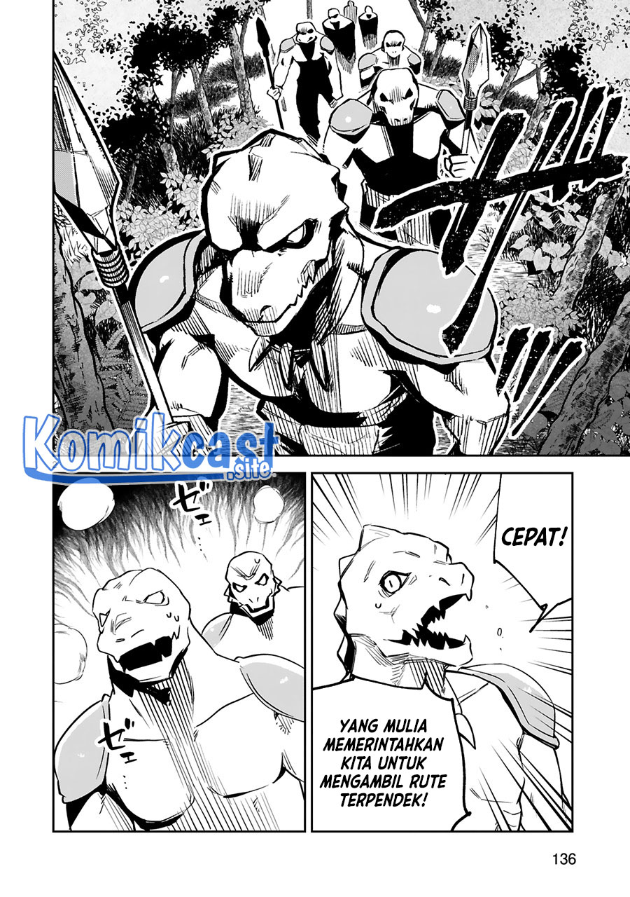 Chapter 19 - halaman 5
