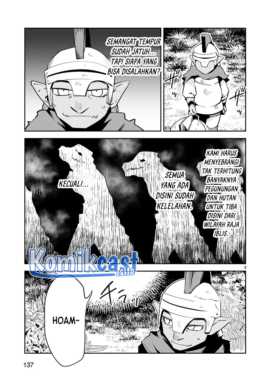 Chapter 19 - halaman 6