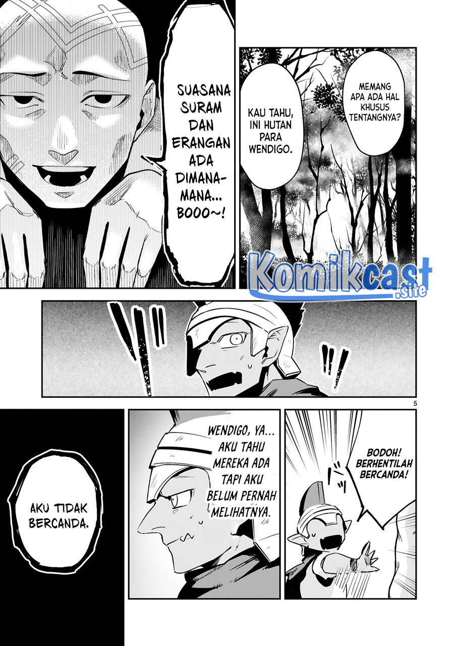 Chapter 19 - halaman 8