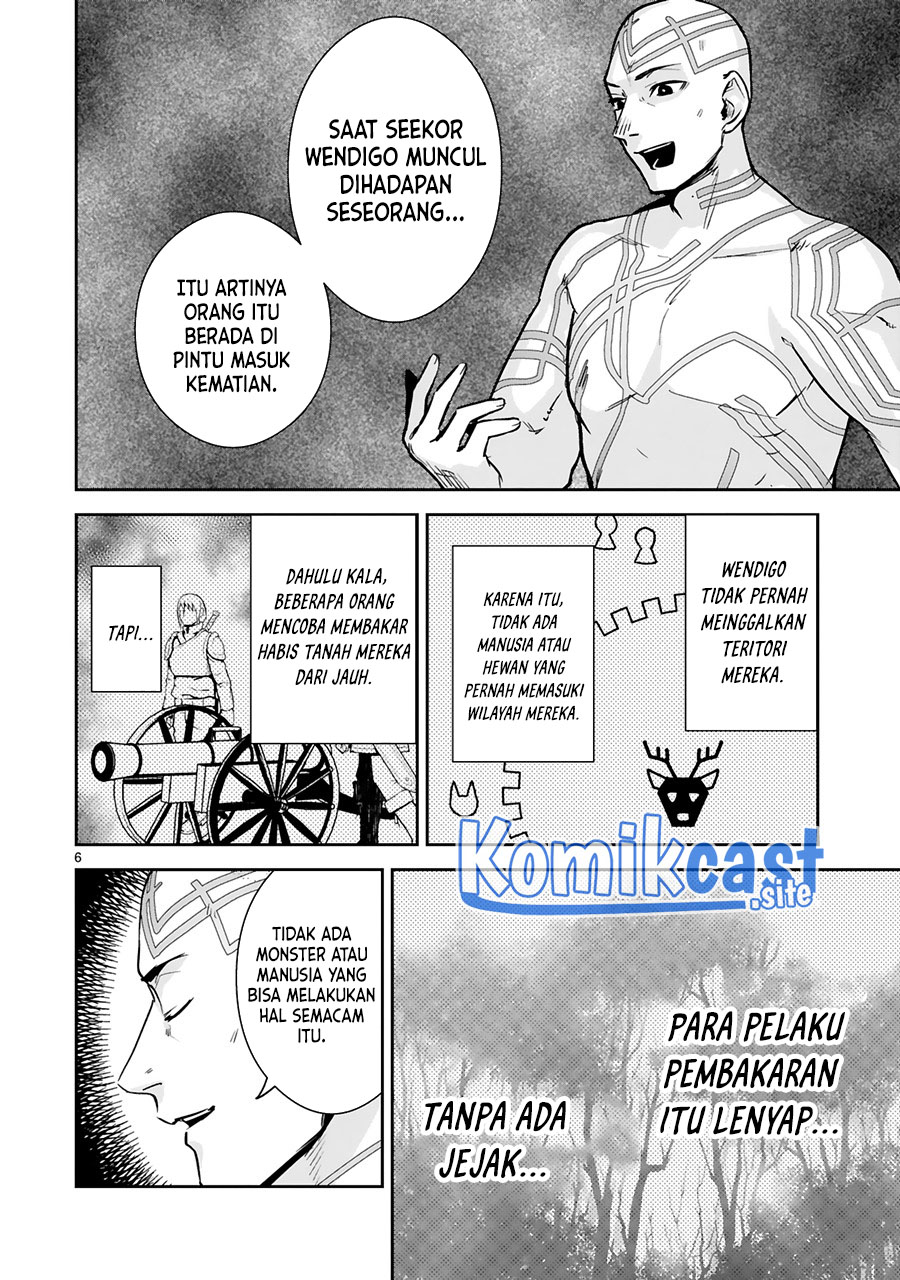 Chapter 19 - halaman 9