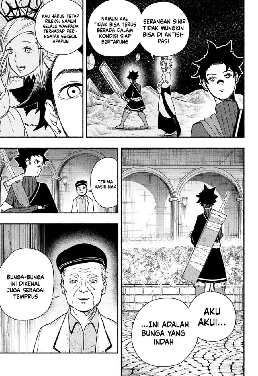 Chapter 20 - halaman 12