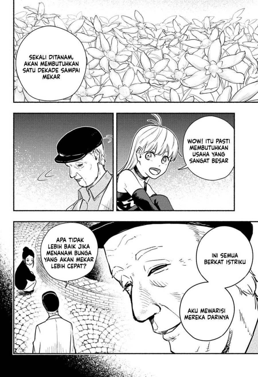 Chapter 20 - halaman 13