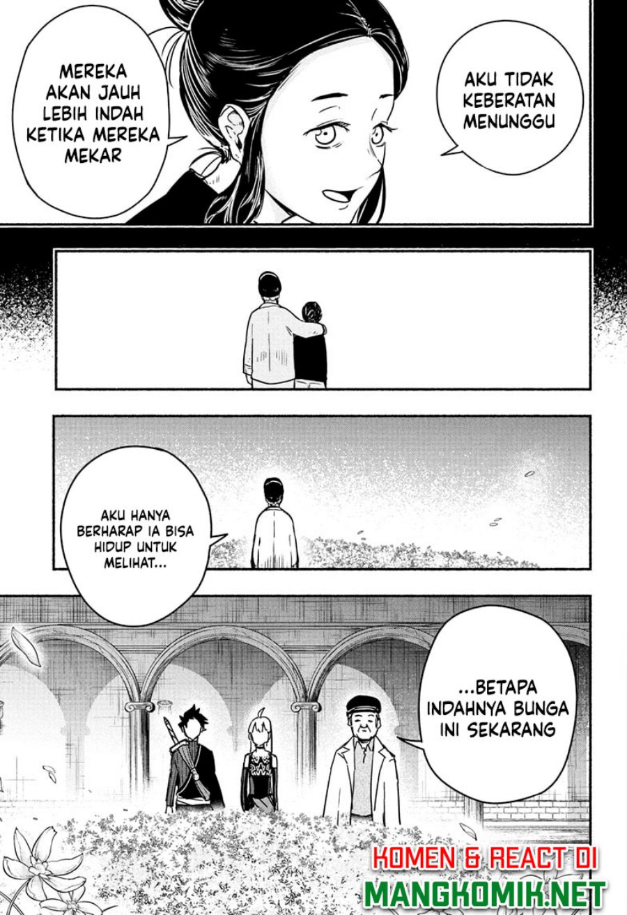 Chapter 20 - halaman 14