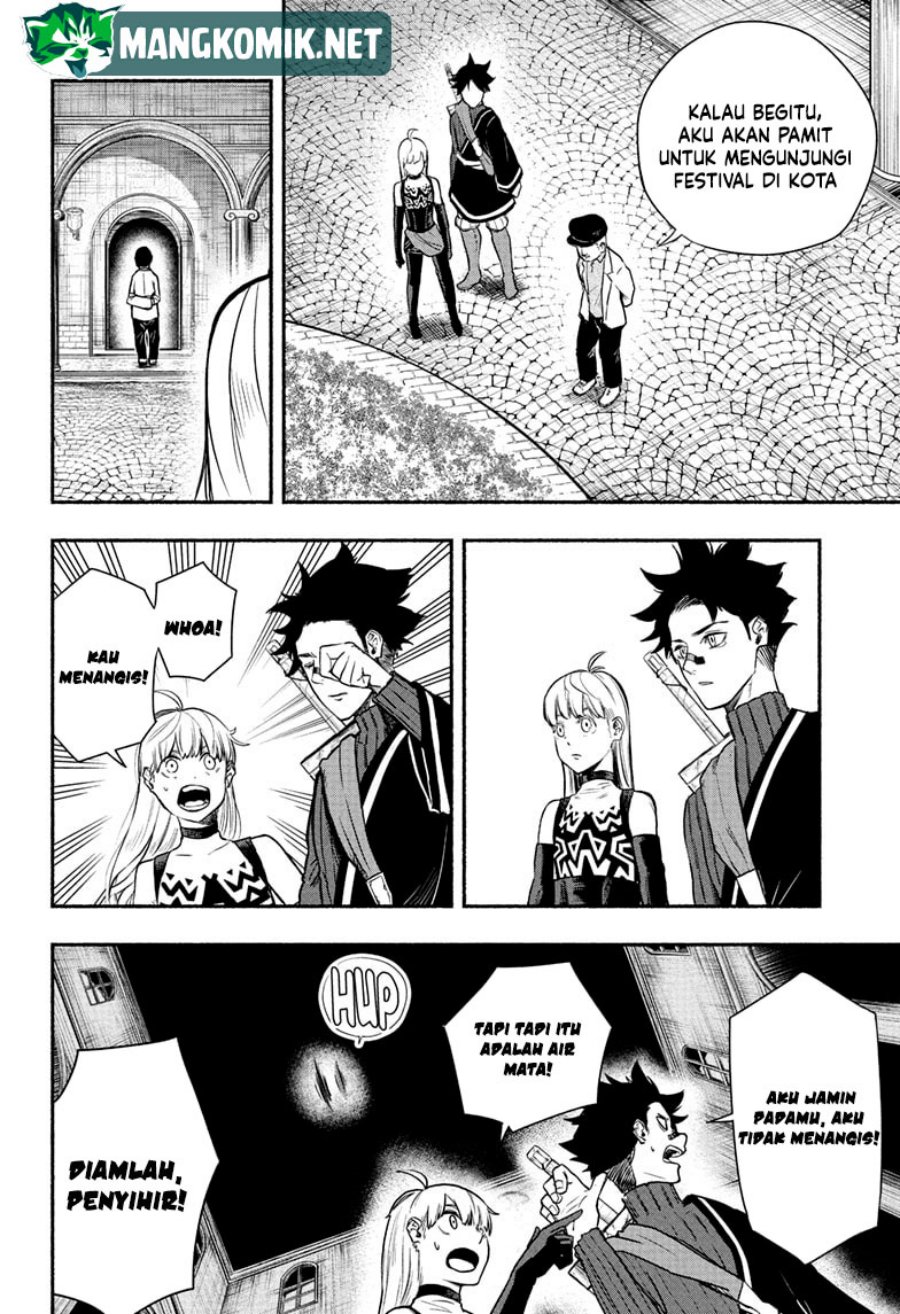 Chapter 20 - halaman 15