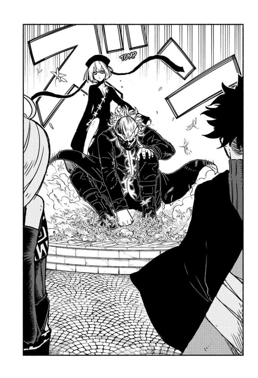 Chapter 20 - halaman 16