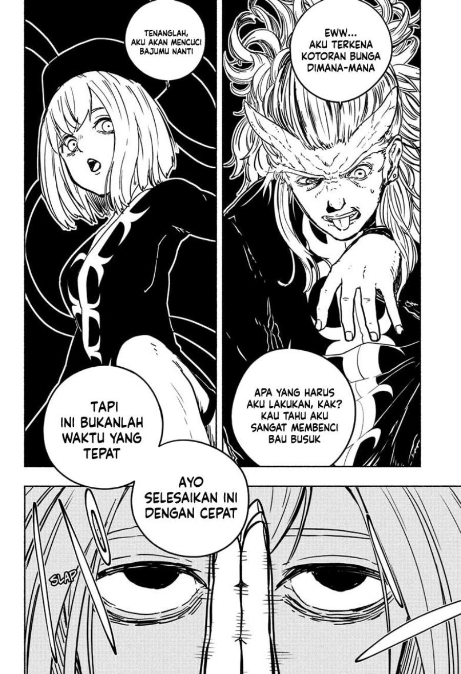 Chapter 20 - halaman 17