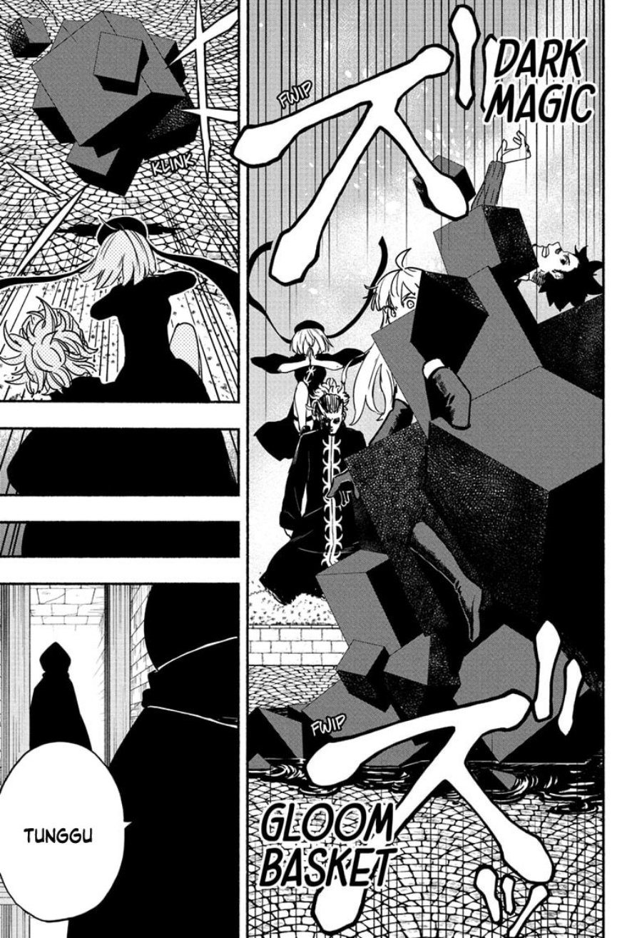 Chapter 20 - halaman 18