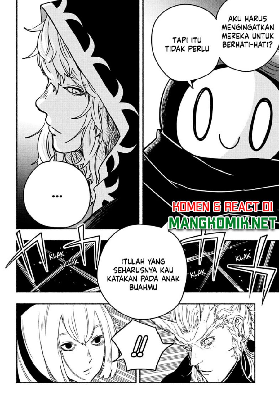 Chapter 20 - halaman 19