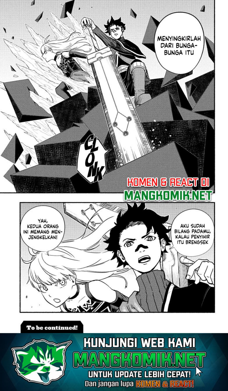 Chapter 20 - halaman 20