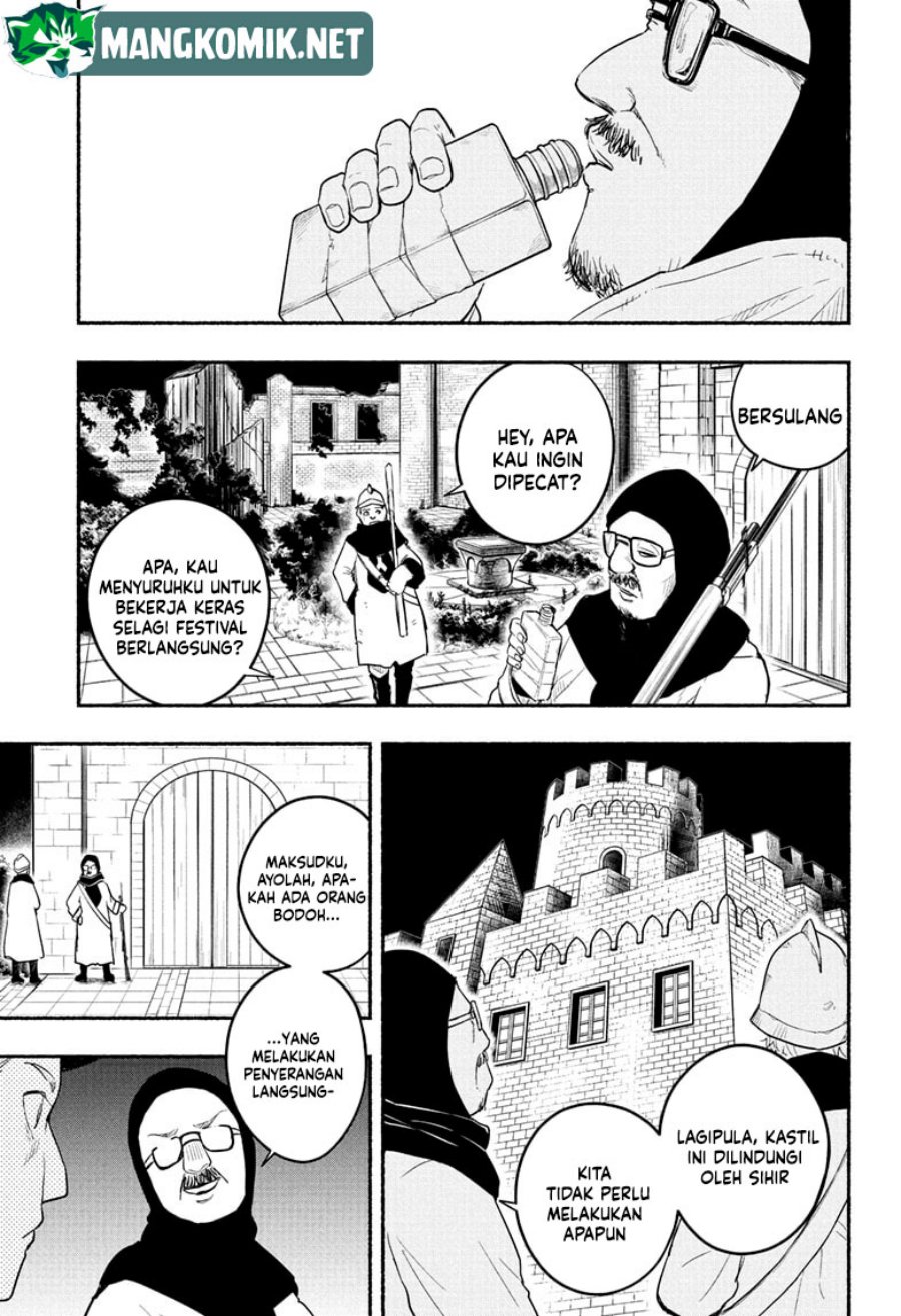 Chapter 20 - halaman 3