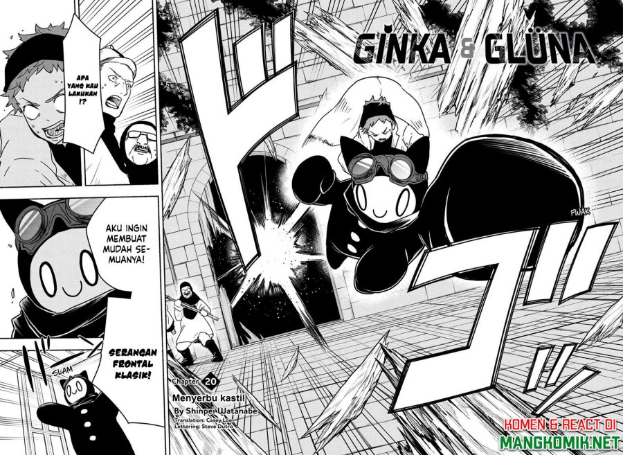 Chapter 20 - halaman 4