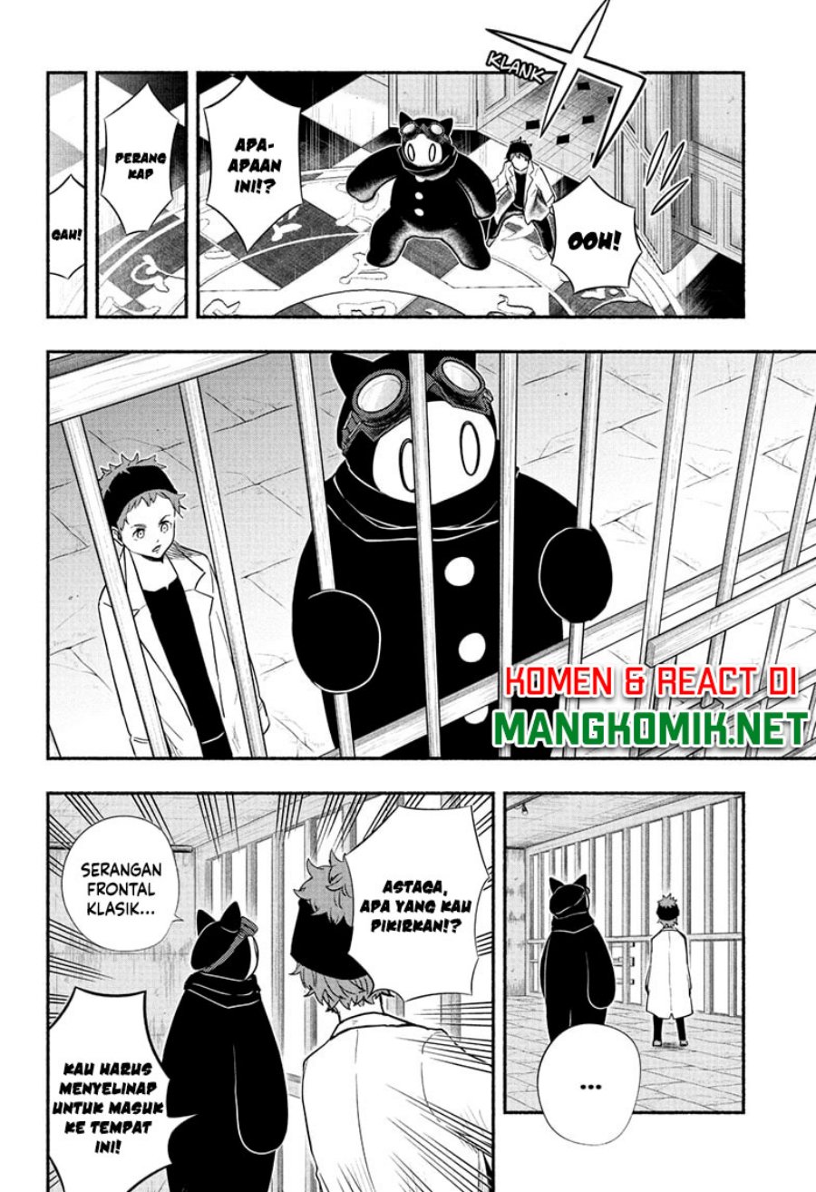 Chapter 20 - halaman 5