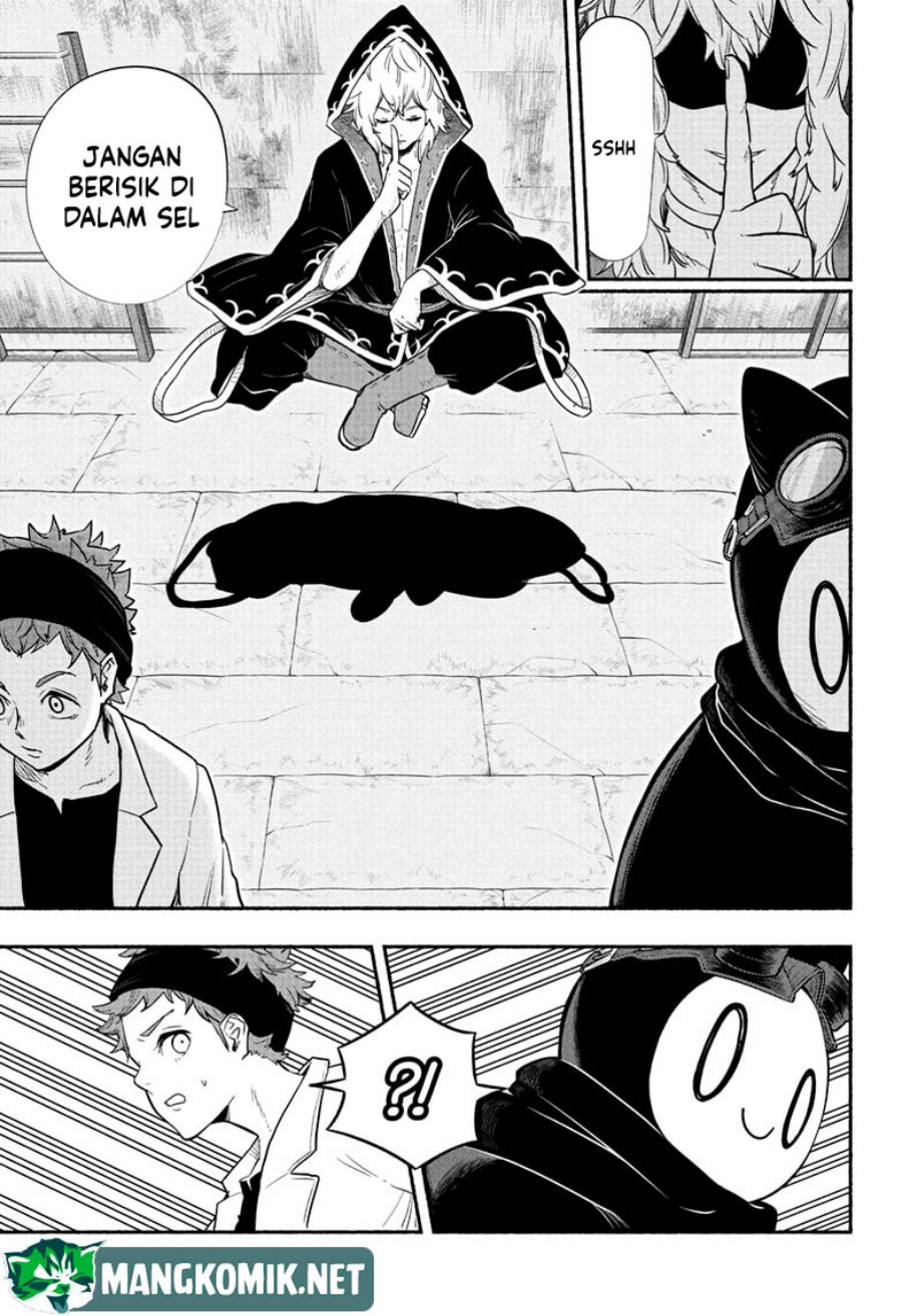 Chapter 20 - halaman 6