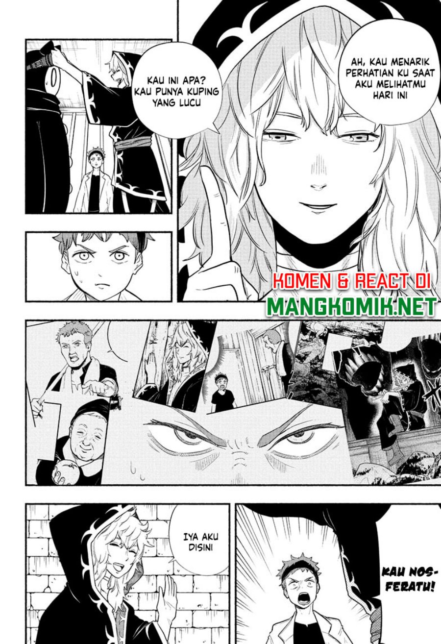 Chapter 20 - halaman 7