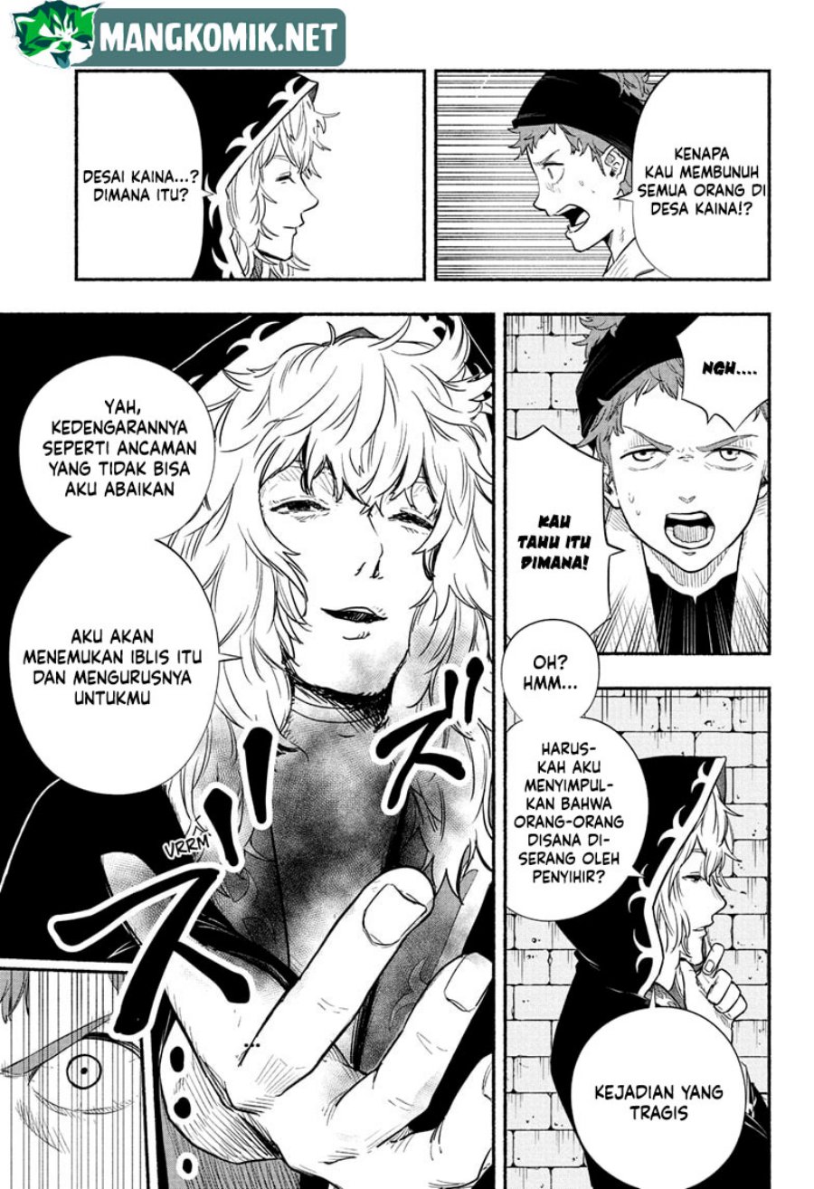 Chapter 20 - halaman 8