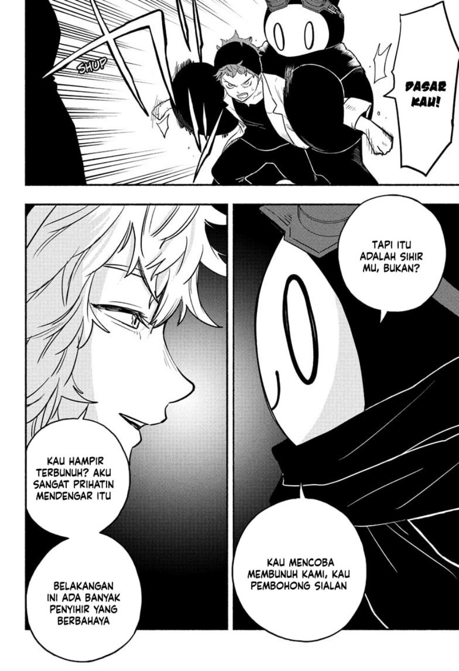 Chapter 20 - halaman 9