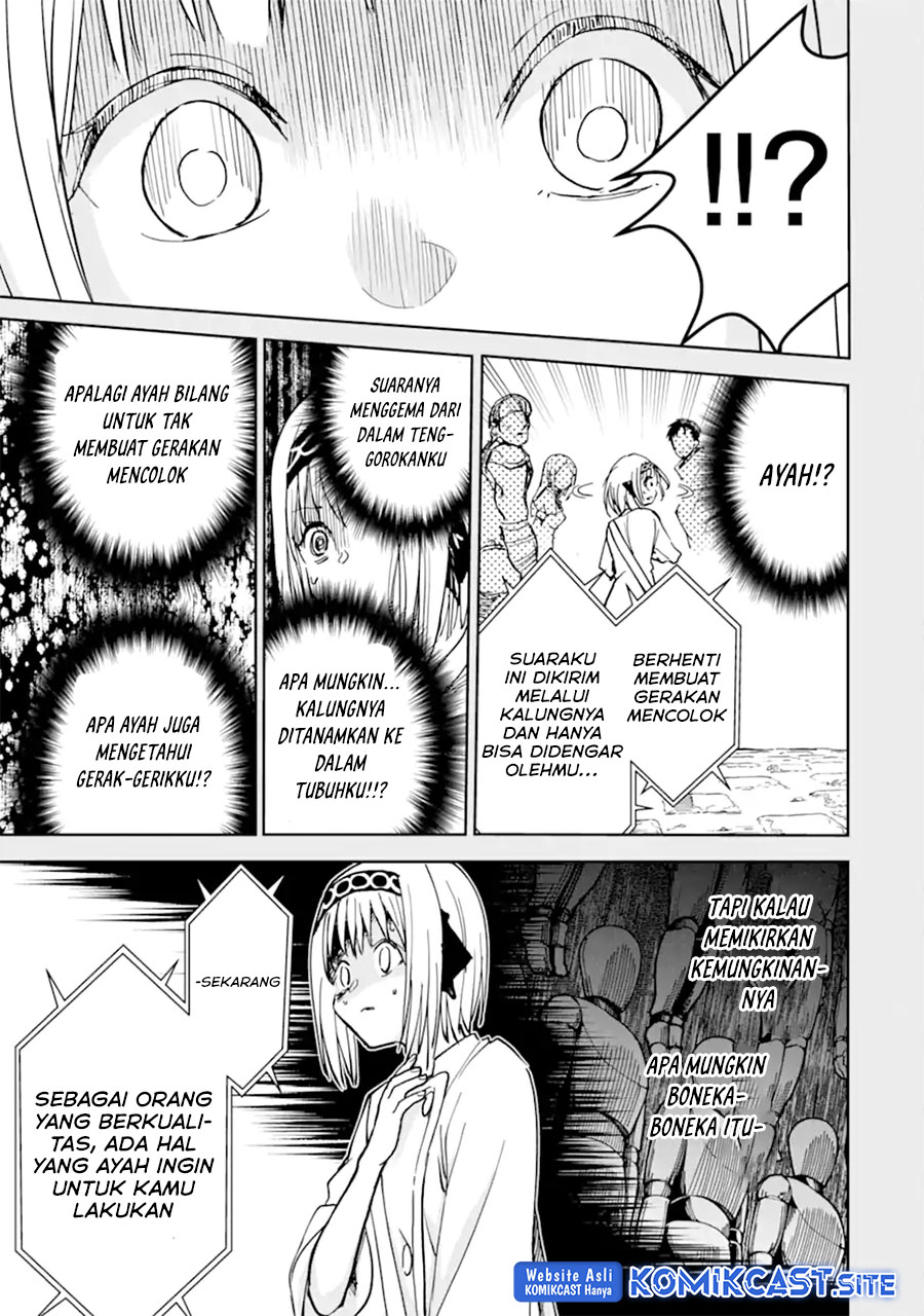 Chapter 38.3 - halaman 11