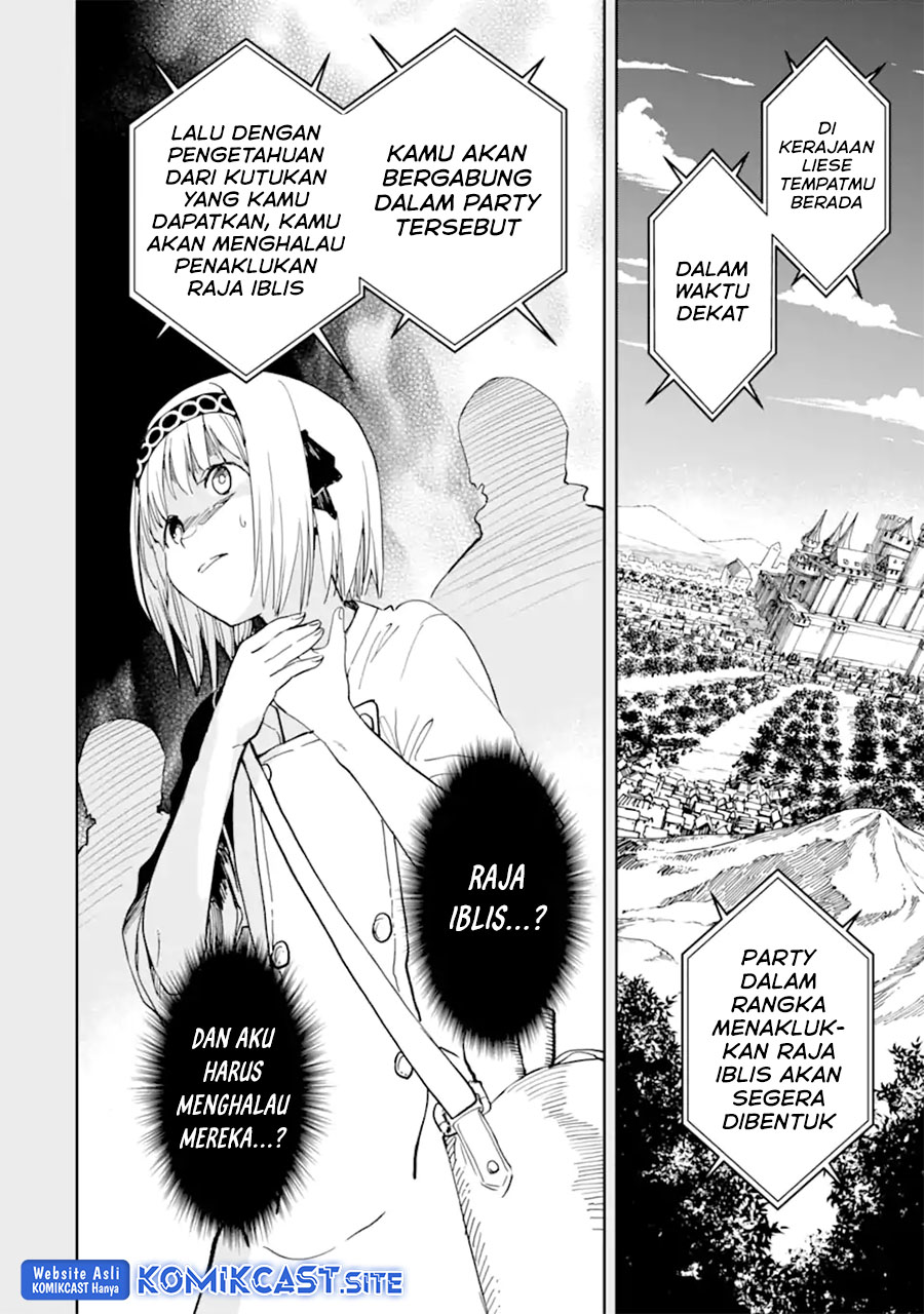 Chapter 38.3 - halaman 12