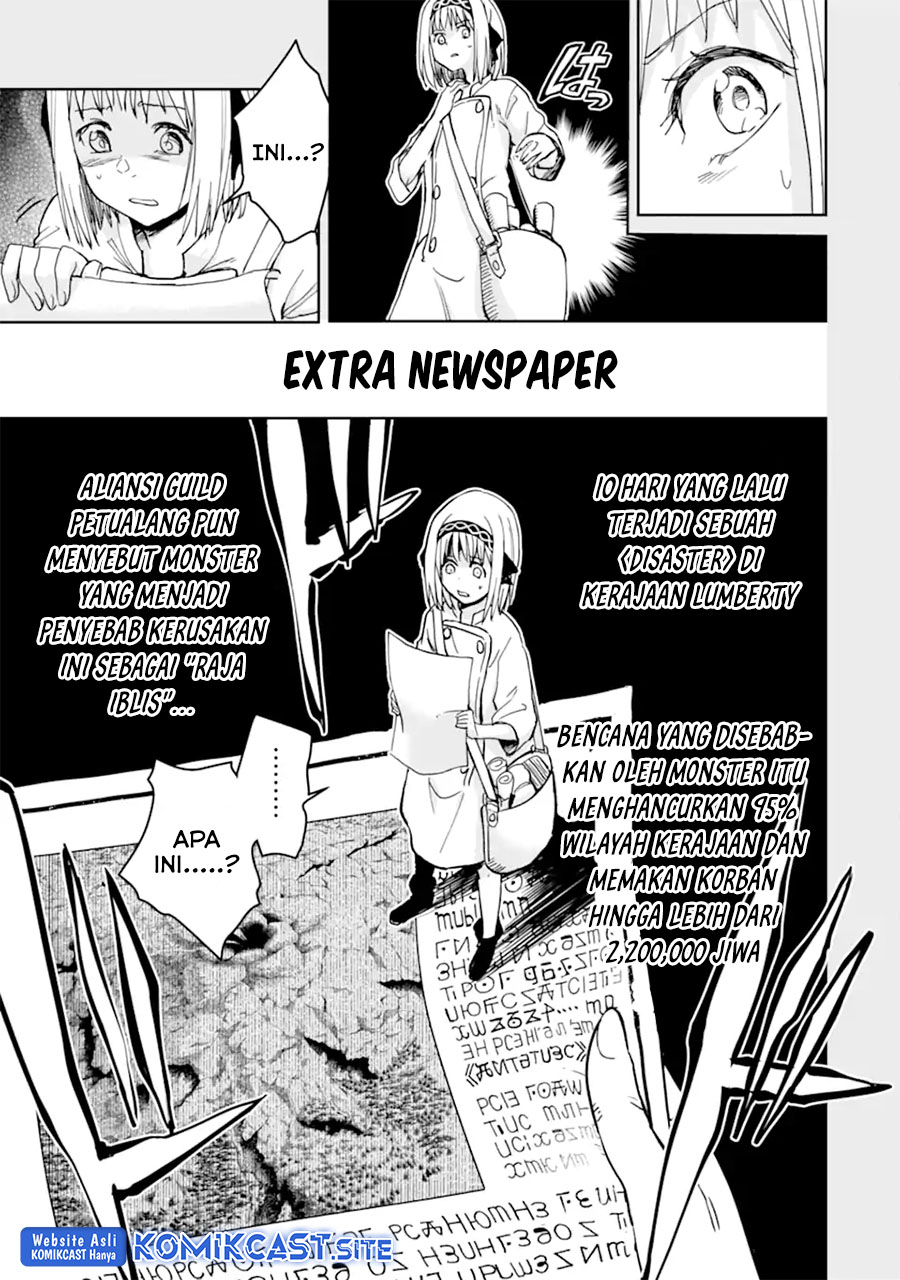 Chapter 38.3 - halaman 13