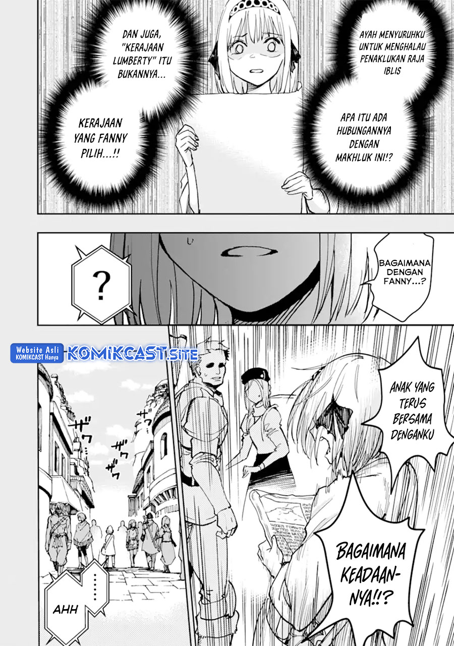 Chapter 38.3 - halaman 14