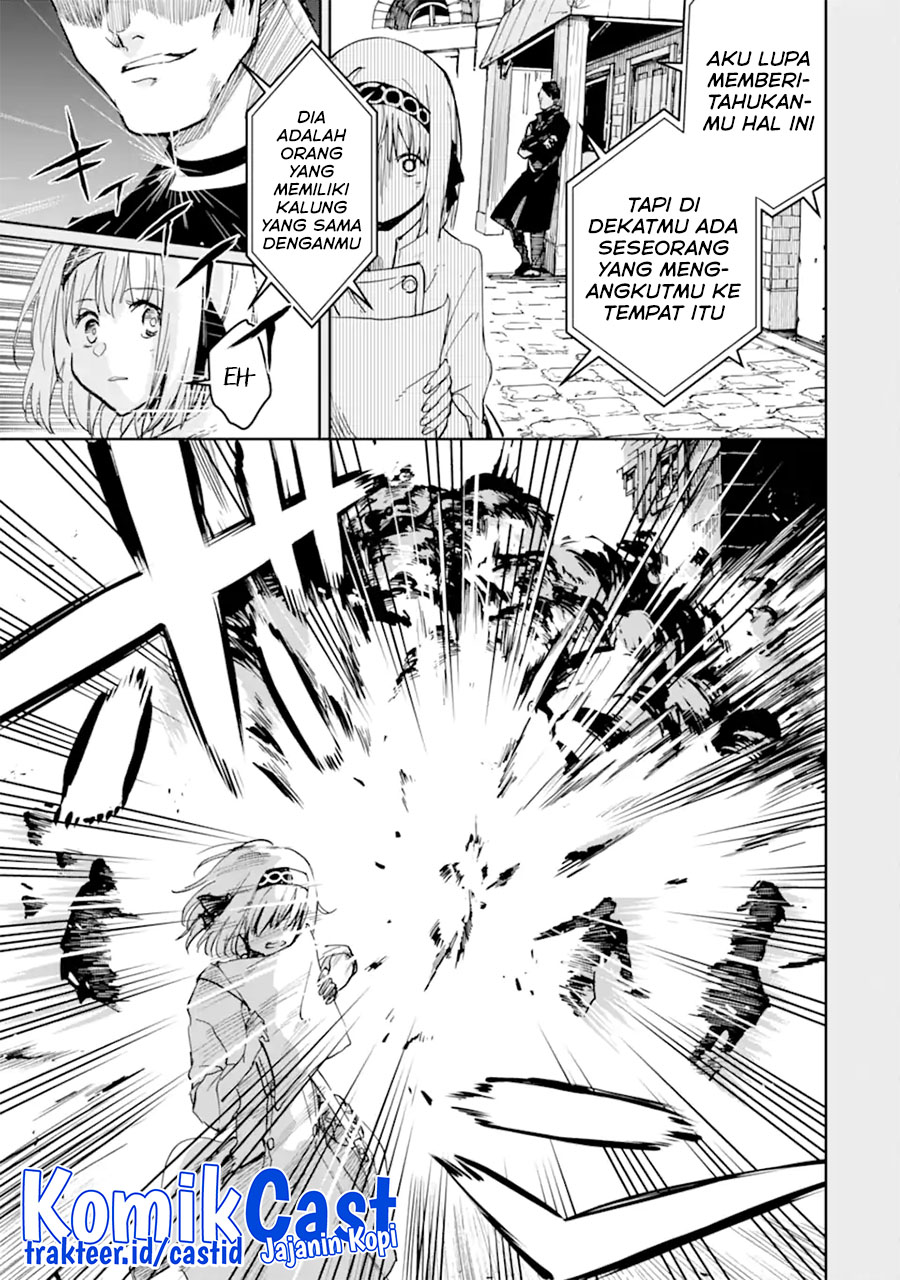 Chapter 38.3 - halaman 15