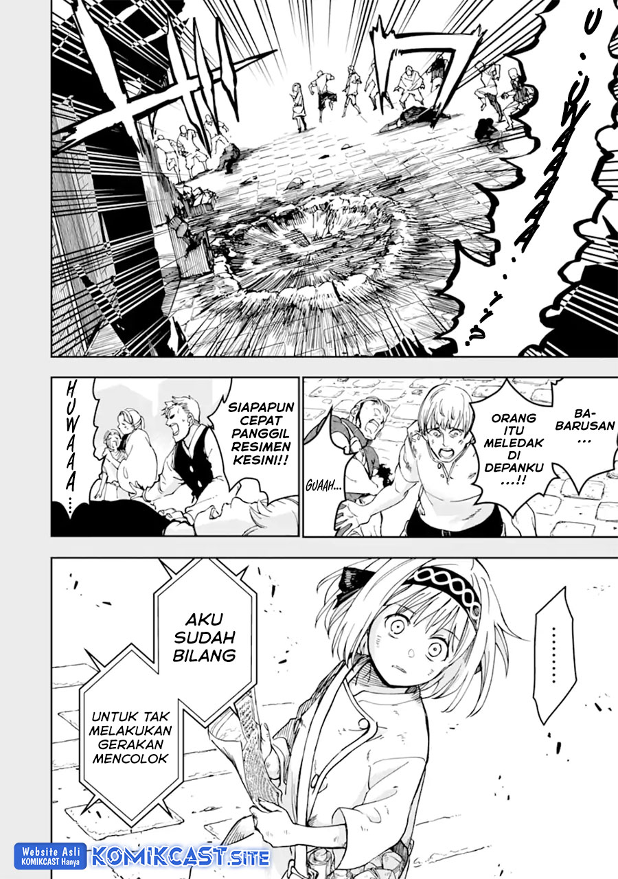 Chapter 38.3 - halaman 16