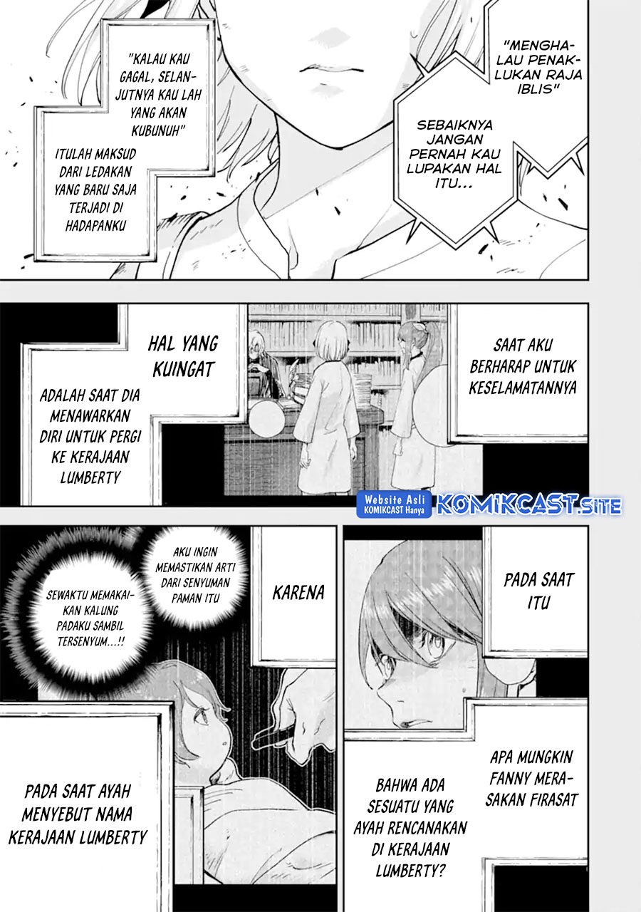 Chapter 38.3 - halaman 17