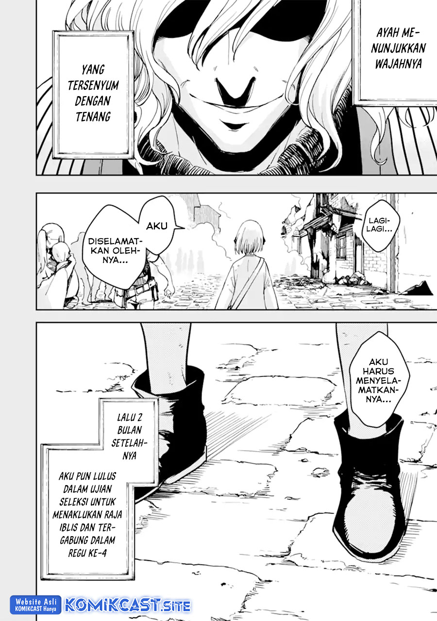 Chapter 38.3 - halaman 18