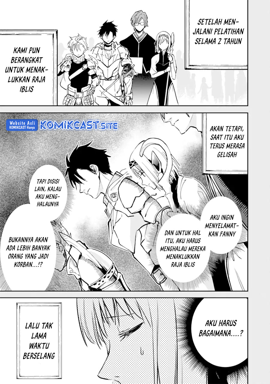 Chapter 38.3 - halaman 19