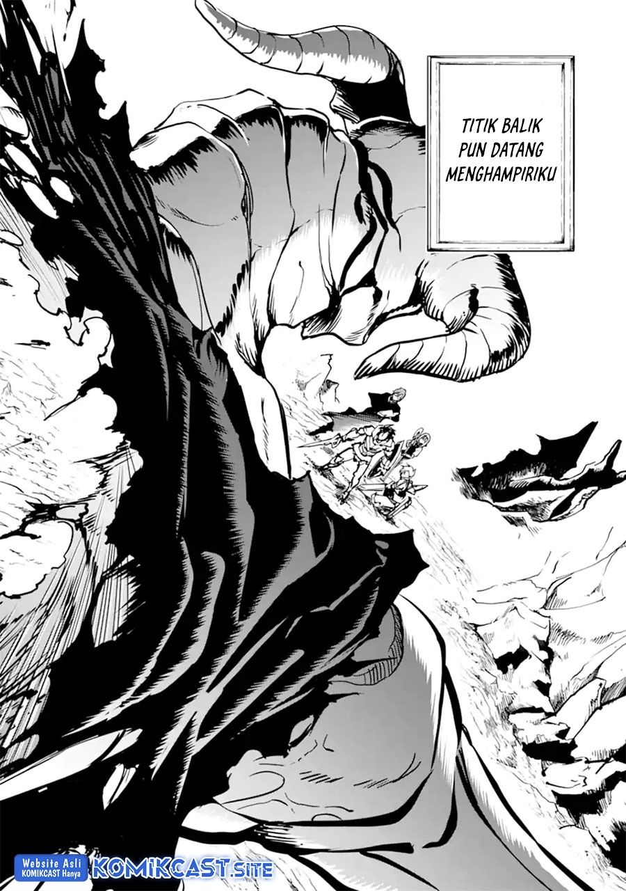 Chapter 38.3 - halaman 20
