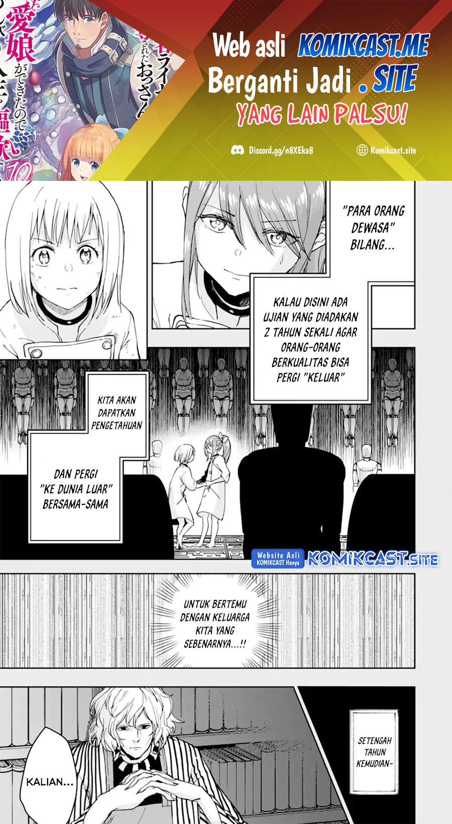 Chapter 38.3 - halaman 3