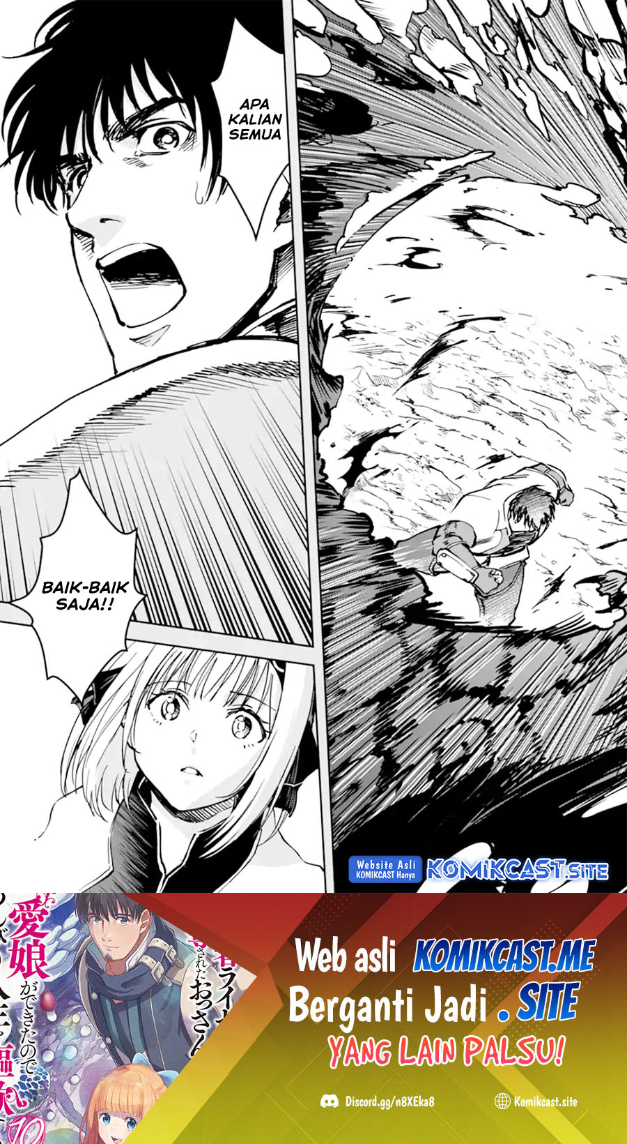 Chapter 38.3 - halaman 21