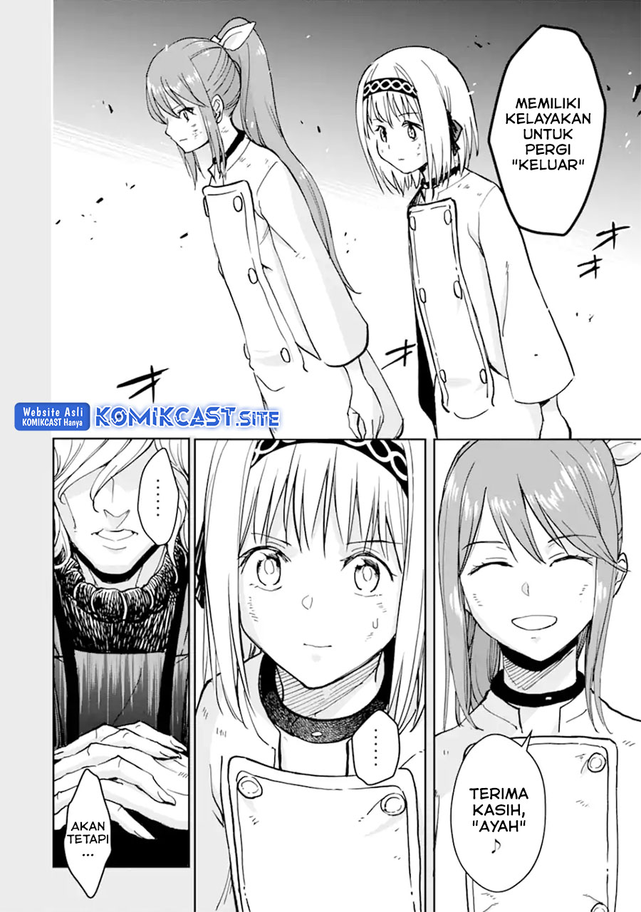 Chapter 38.3 - halaman 4