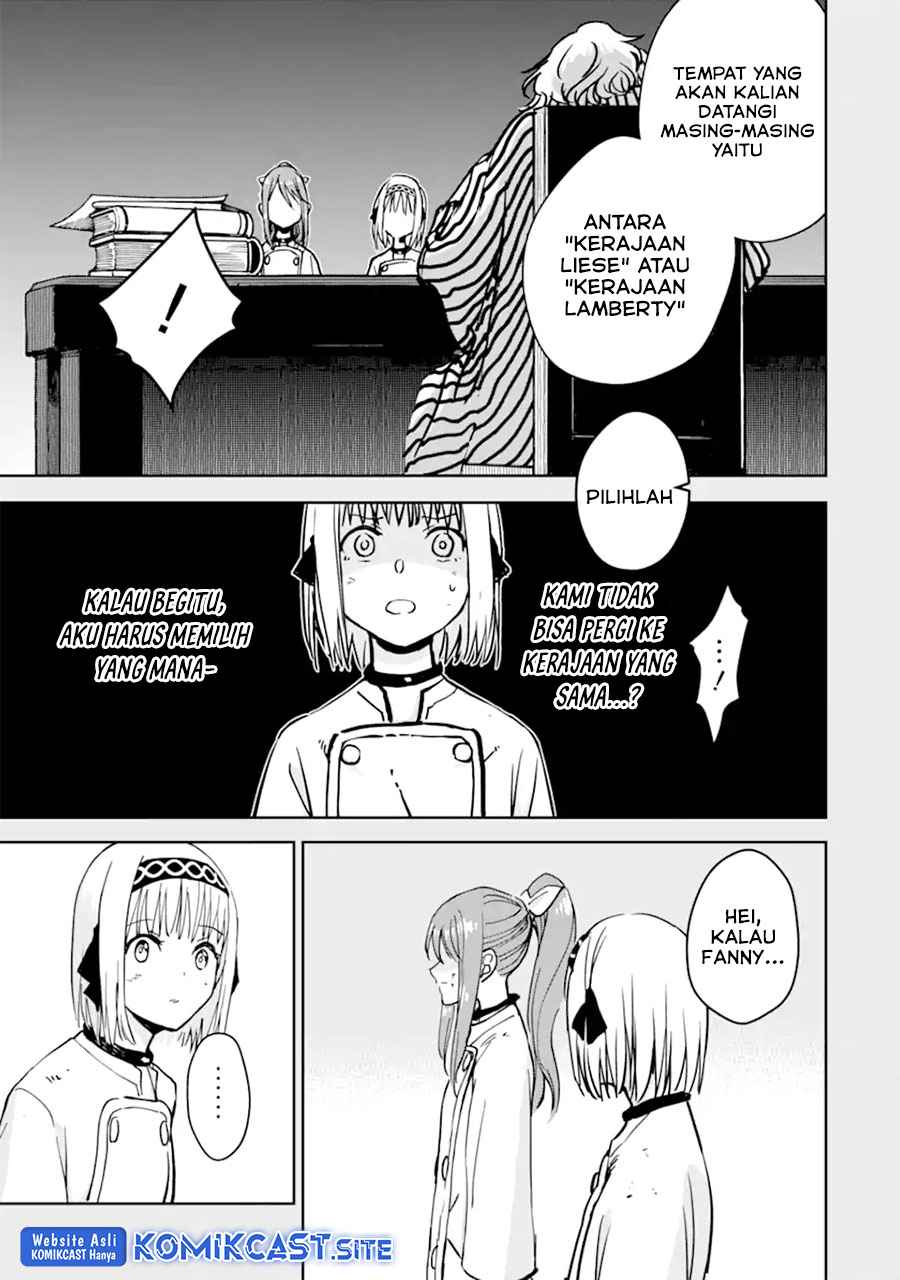 Chapter 38.3 - halaman 5