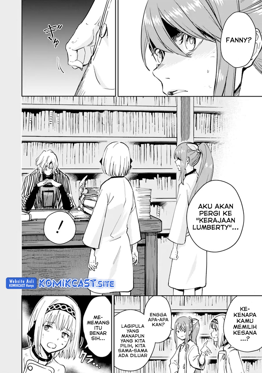 Chapter 38.3 - halaman 6