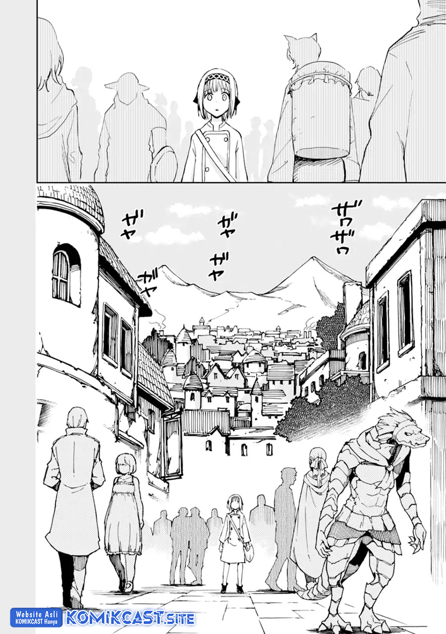Chapter 38.3 - halaman 8