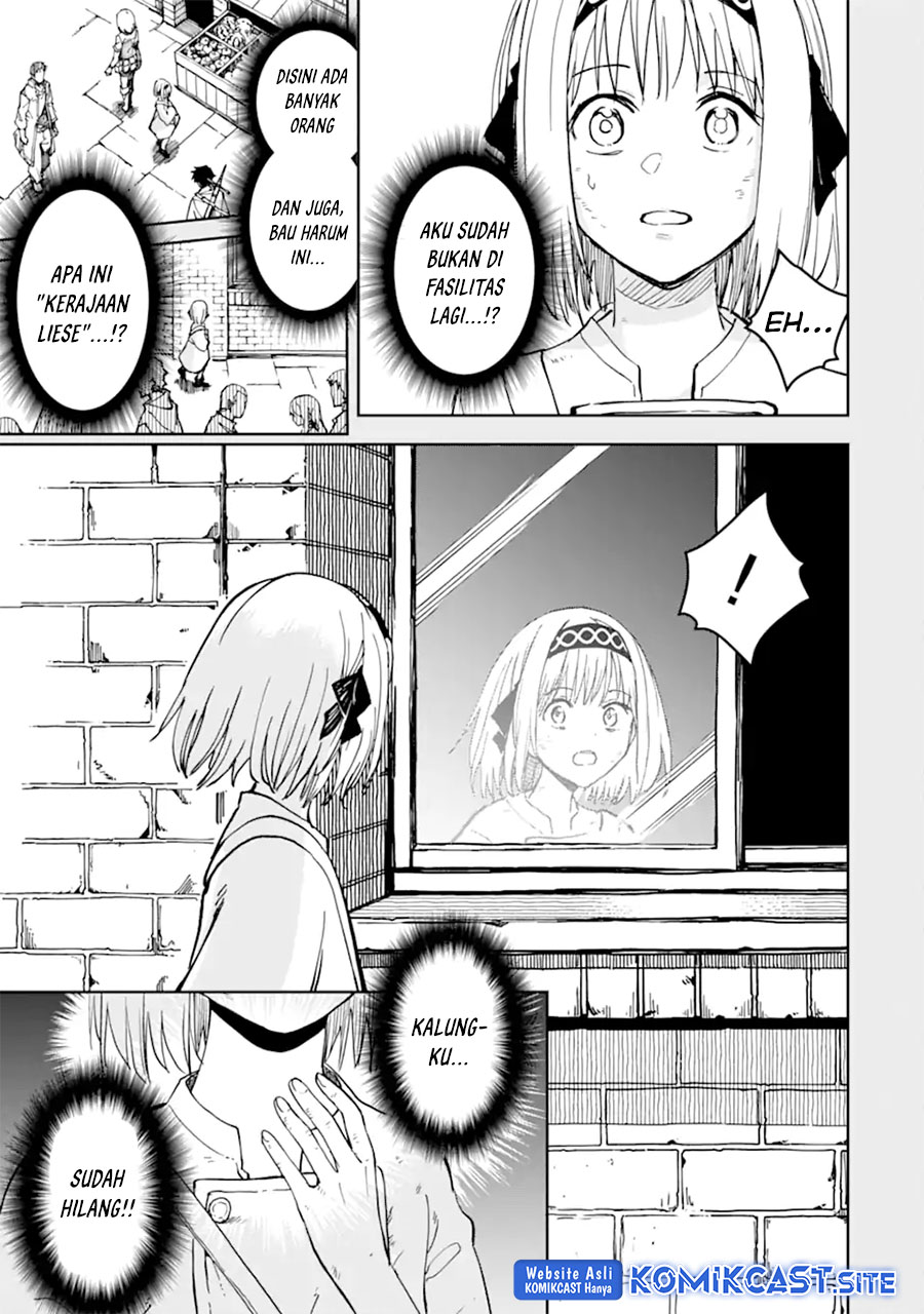 Chapter 38.3 - halaman 9
