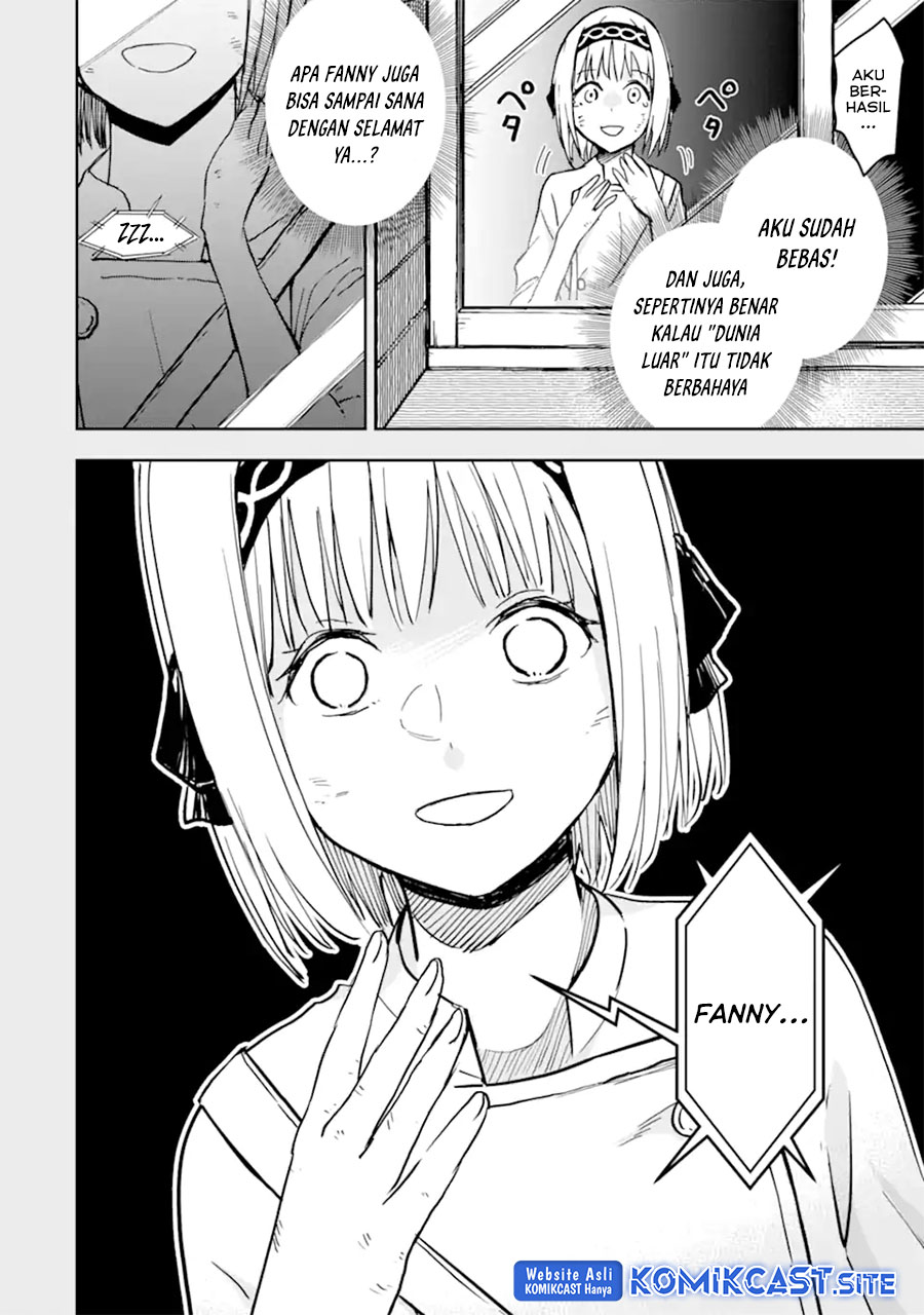 Chapter 38.3 - halaman 10