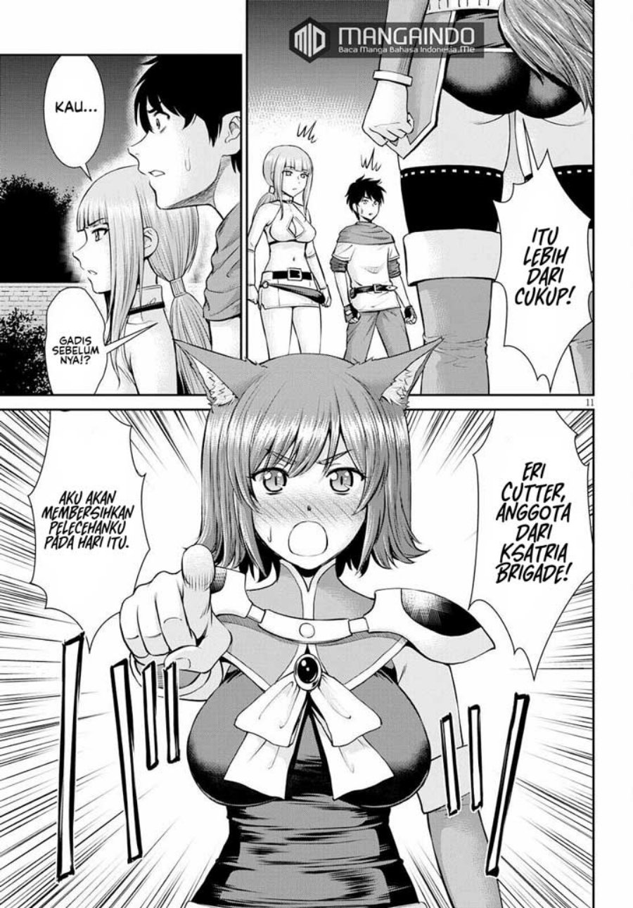 Chapter 12 - halaman 13