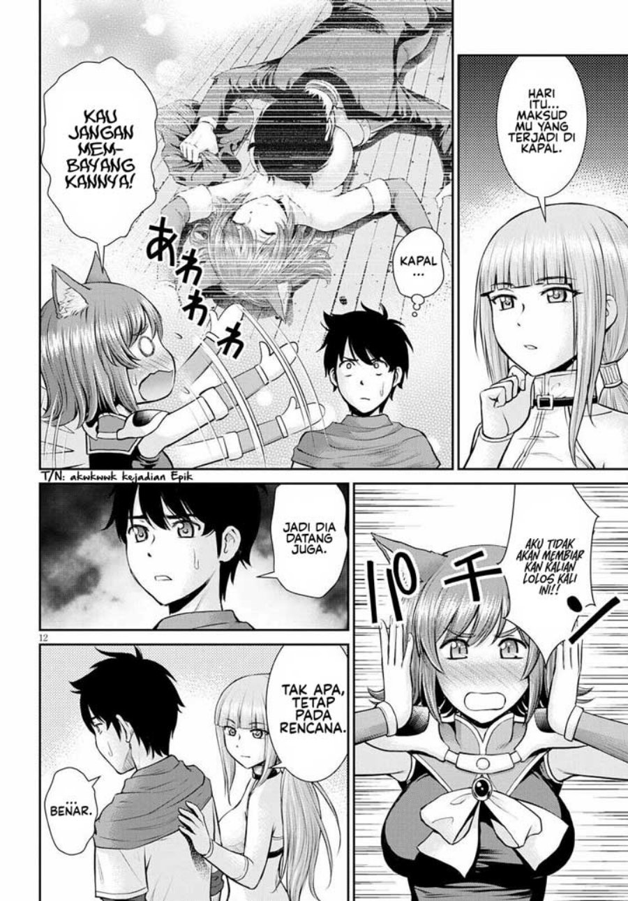 Chapter 12 - halaman 14